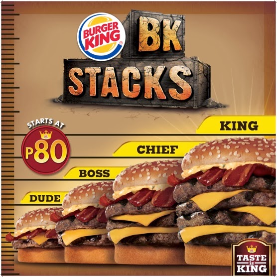 2-burger-king-quad-stack-burger-copyright-yedycalaguas-yedylicious-manilafoodblog.jpg