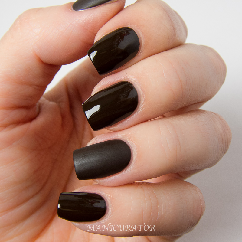 Nicole_by_OPI_Discover_Your_Dark_Side_Sweepstakes_Promises_in_the_Dark_Dove_Chocolate