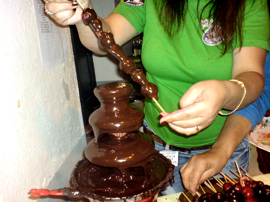 cerejaschocolate.jpg