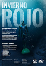 FREEDIVING CAMP IN NOVMBER!