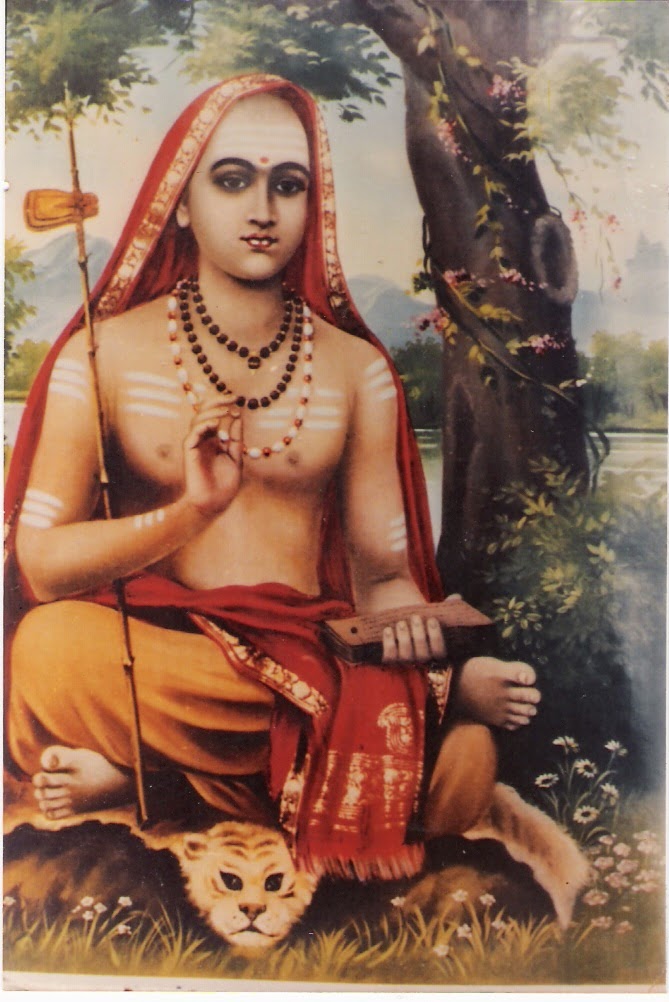 Shankaracharya Jayanti 2015 Date Shankaracharya Jayanti 2015 Date