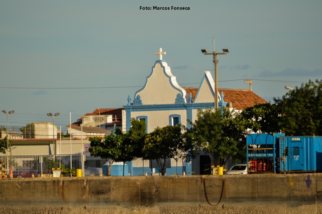 Igreja de N. Sra da Conceição