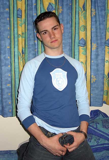 filmati porno massaggi video maschi gay filmati porno massaggi video maschi gay