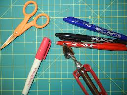 Top 20 Online Tools For Bloggers (Must Read) Top 20 Online Tools For Bloggers (Must Read)