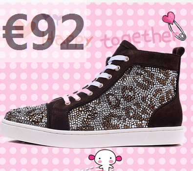 ballerine louboutin pas cher ballerine louboutin pas cher