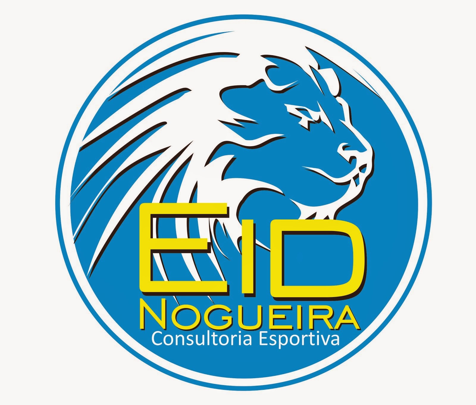 Eid Nogueira Consultoria Esportiva