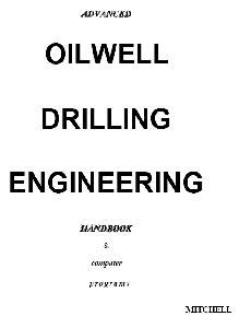 Directional Drilling Technology 10 Free Downloadable Ebooks On Conventional Drilling Directional Drilling Blowout And Well Control