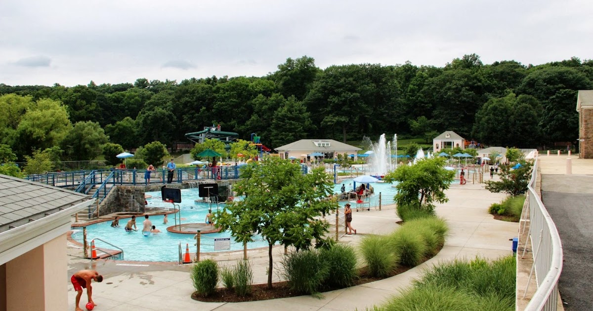 Vincent Rodriguez Photography Tibbetts Pool, Yonkers, NY July 12, 2013