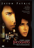 Assistir Incógnito - 1997 (Dublado) Filme Incógnito - Dublado