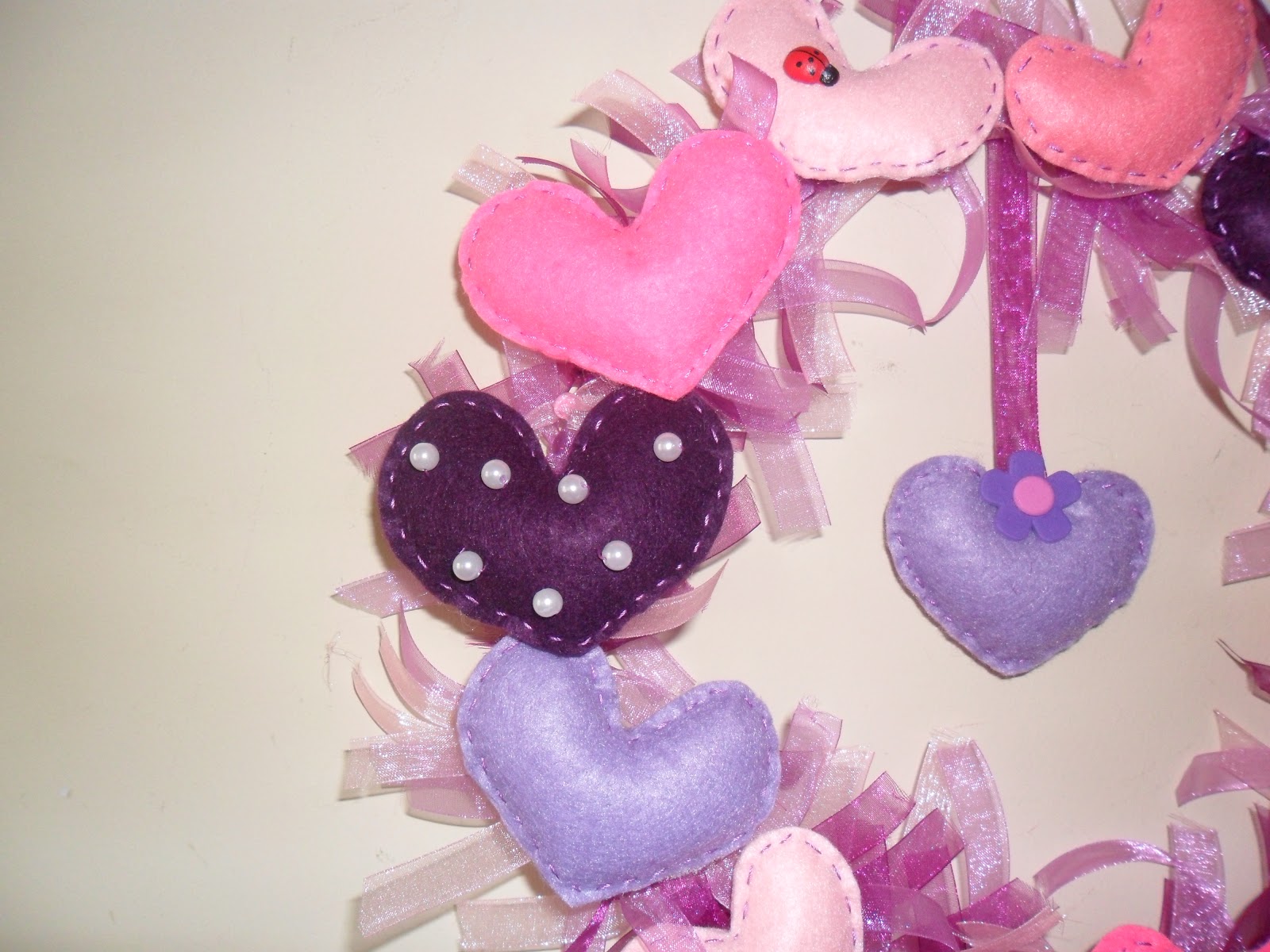 Bir Dalda İki Baykuş: Mart 2013