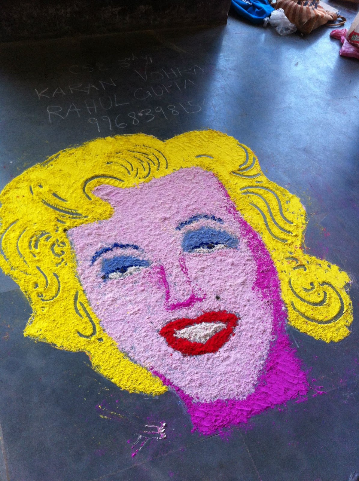 Nickalive Page 1582 Chan 12111484 Rssing Com