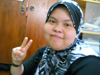 akak ku sayang