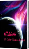 Oklath - Os Sete Poderes de Órtil