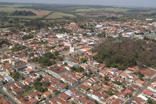 Ministério do Esporte libera recursos para Ribeirão Bonito