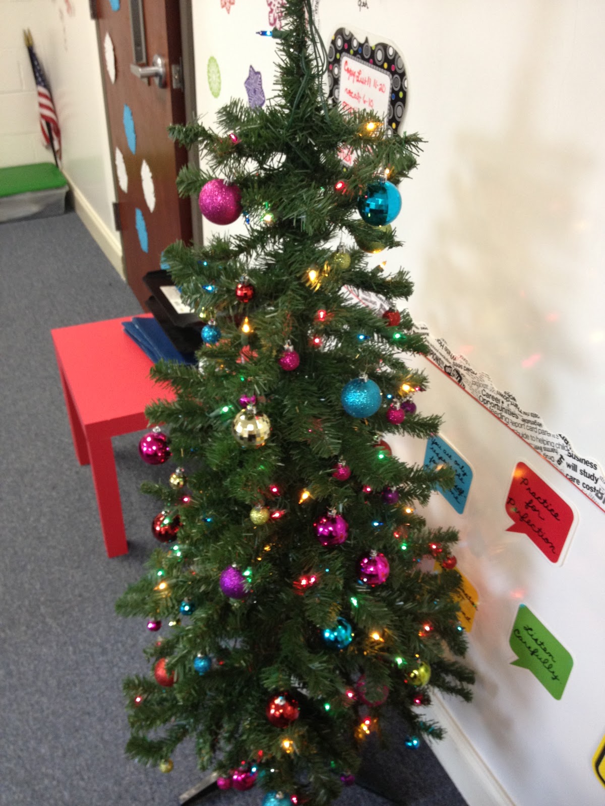 christmas winter in mrs mcneese s classroom a dash christmas winter in mrs mcneese s classroom a dash