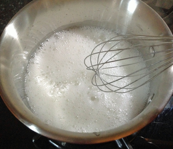 Alaiyna B. Bath and Body Glycerin Method Liquid Soap Making Tutorial