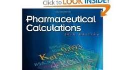 physicochemical principles of pharmacy 6th edition pdf