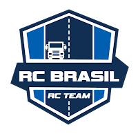RC BRASIL