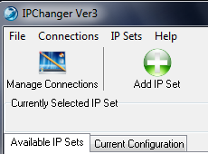 تحميل برنامج تغيير الايبي Change IP Programme+Change+IP+Download+Free