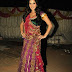 Sunny Leone Enters Bigg Boss House in Traditional Lehenga Choli