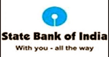 lifestyle money savings banking nationwide most satisfied customers lifestyle money savings banking nationwide most satisfied customers
