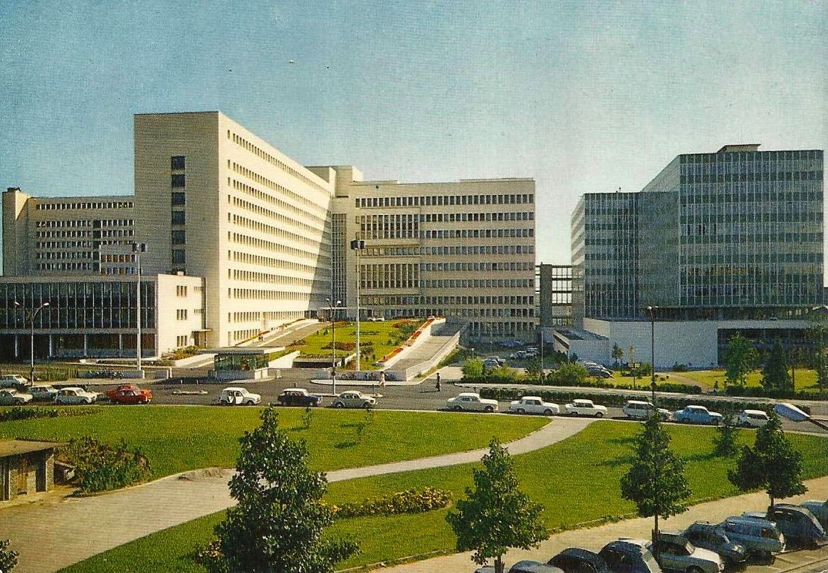 Hotel Centre Ville Nantes Hotel Centre Ville Nantes
