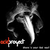 AcidProyect - "Where´s your God now?" Nuevo disco de estudio