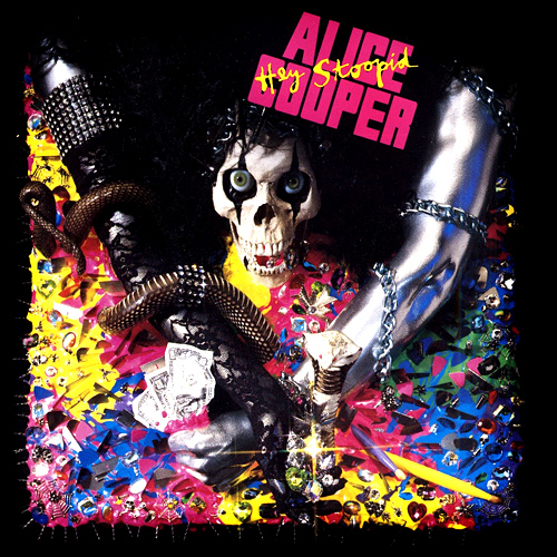 ¿Qué estáis escuchando ahora? - Página 10 Hey+Stoopid-Alice+Cooper