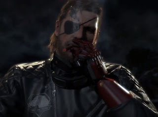 Snake.JPG