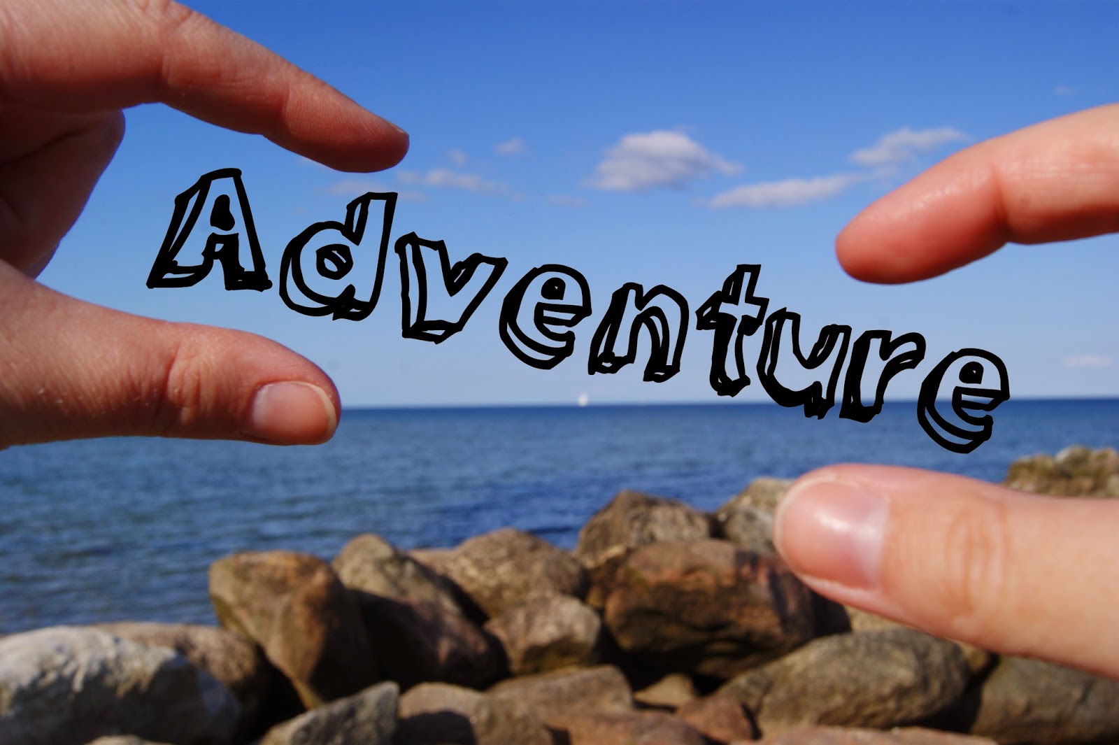 Fashion Und Interior Blog Aus Kiel Und Stuttgart Latest Snapshot