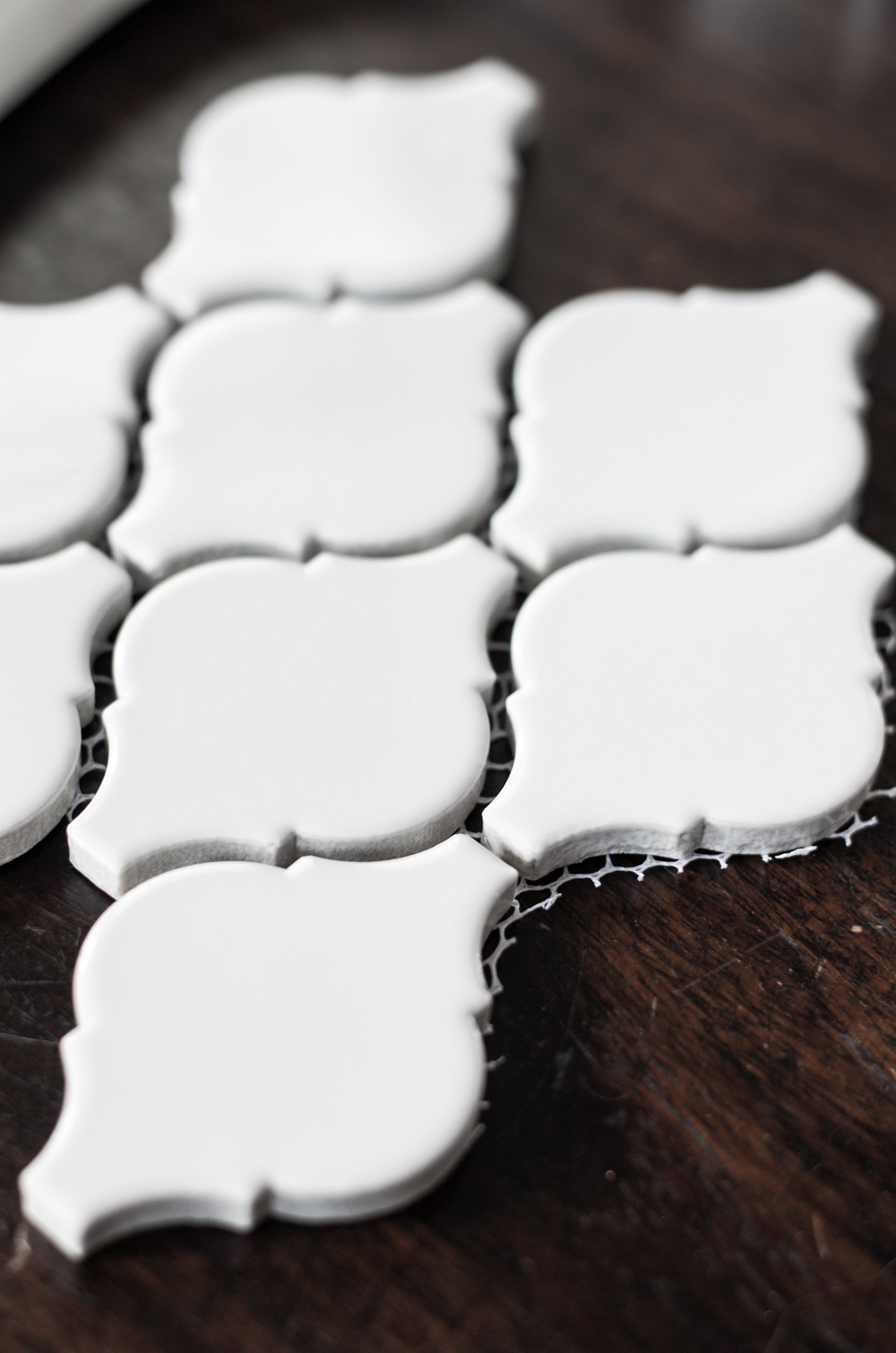mazaika tile ratio mazaika tile ratio