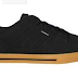 Osiris Protocol Black Gum