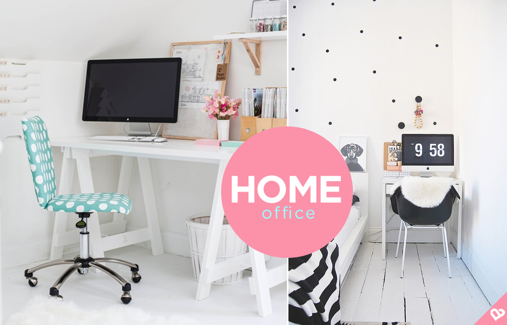 home office significado em português cocogarage.jp