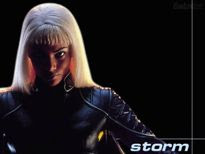 Storm