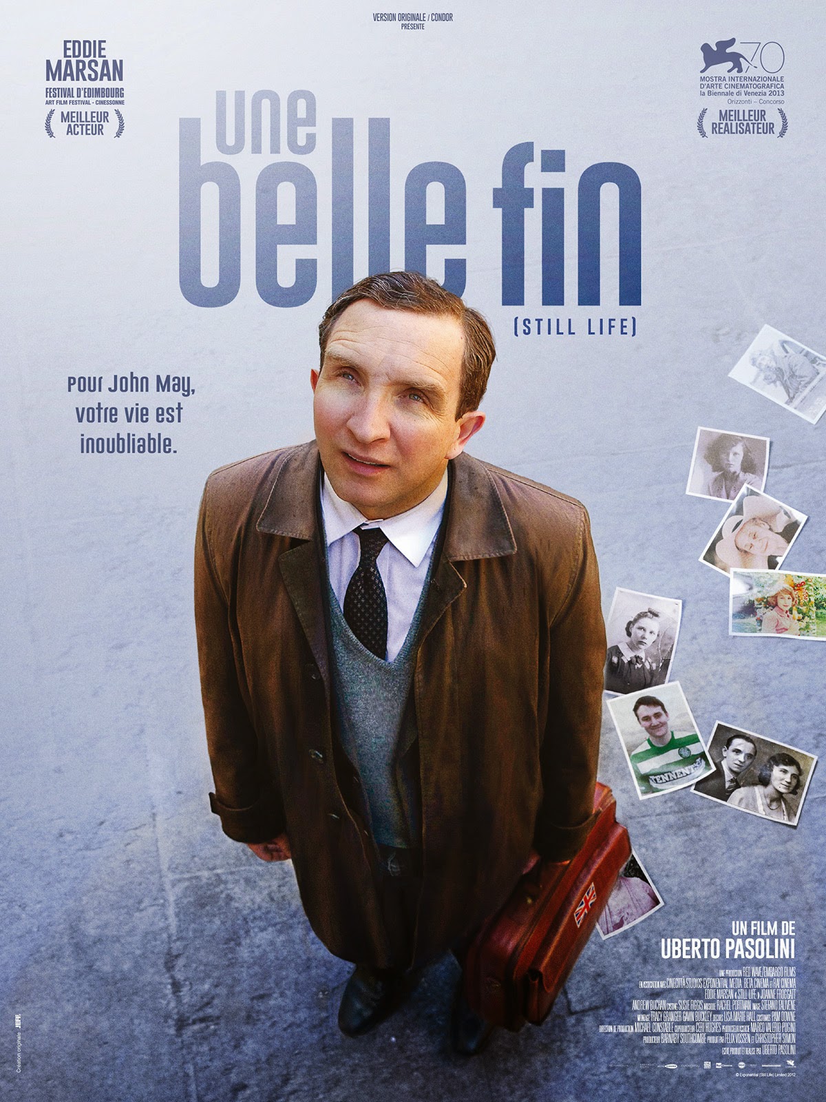 http://fuckingcinephiles.blogspot.fr/2015/04/critique-une-belle-fin.html