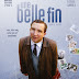 [CRITIQUE] : Une Belle Fin