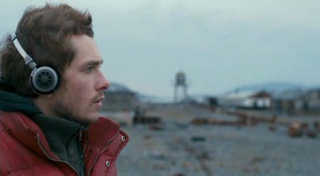 Bill Gaither Gaither Music