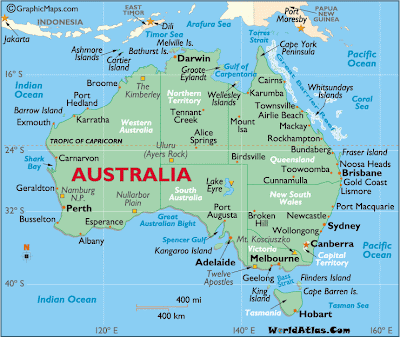 asia and the south pacific political map australia map country region map of world region city