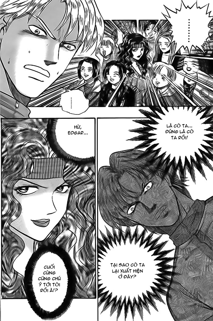 Bowling King-Vua Bowling