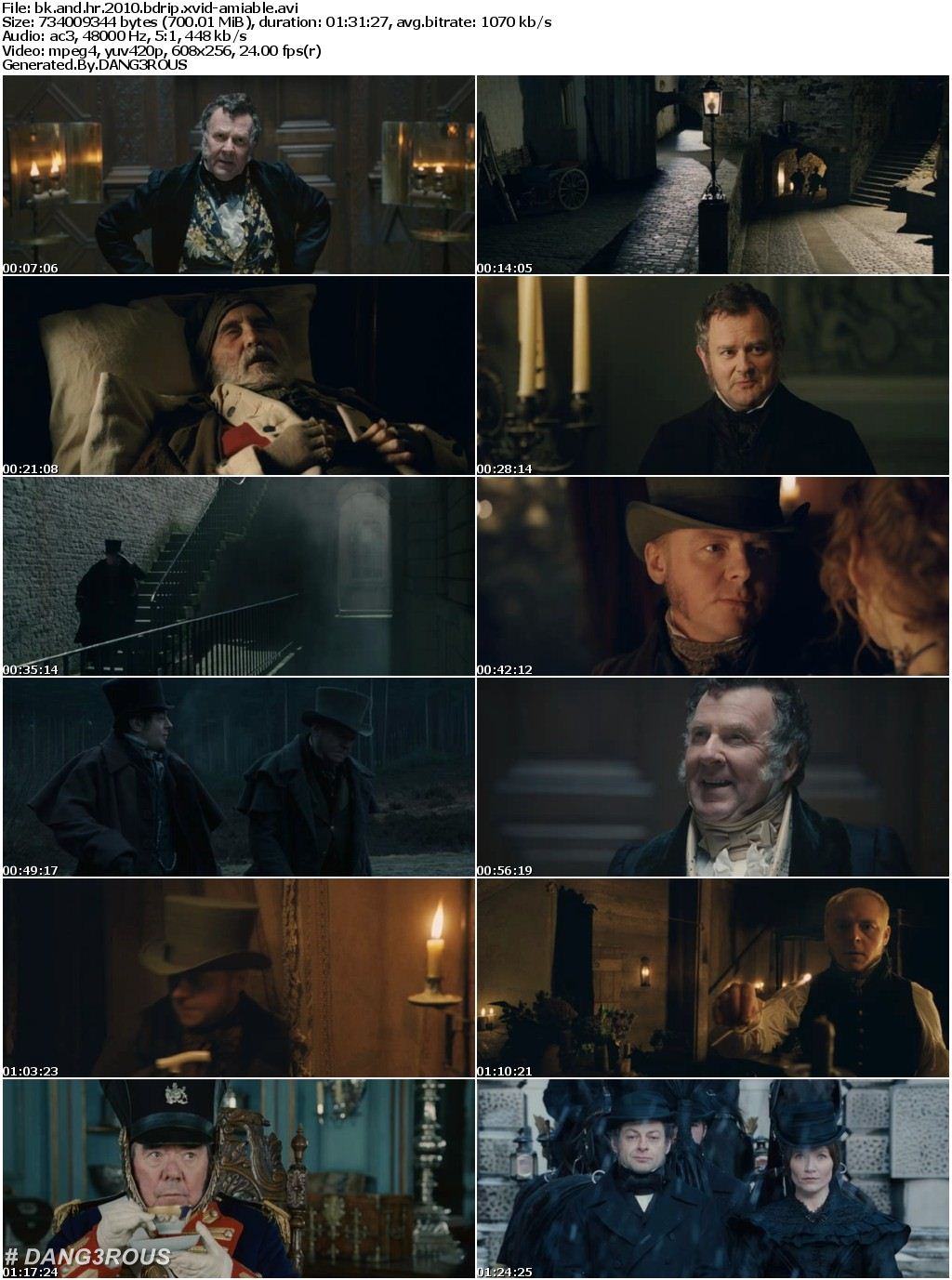 Burke+and+hare+2010+bdrip