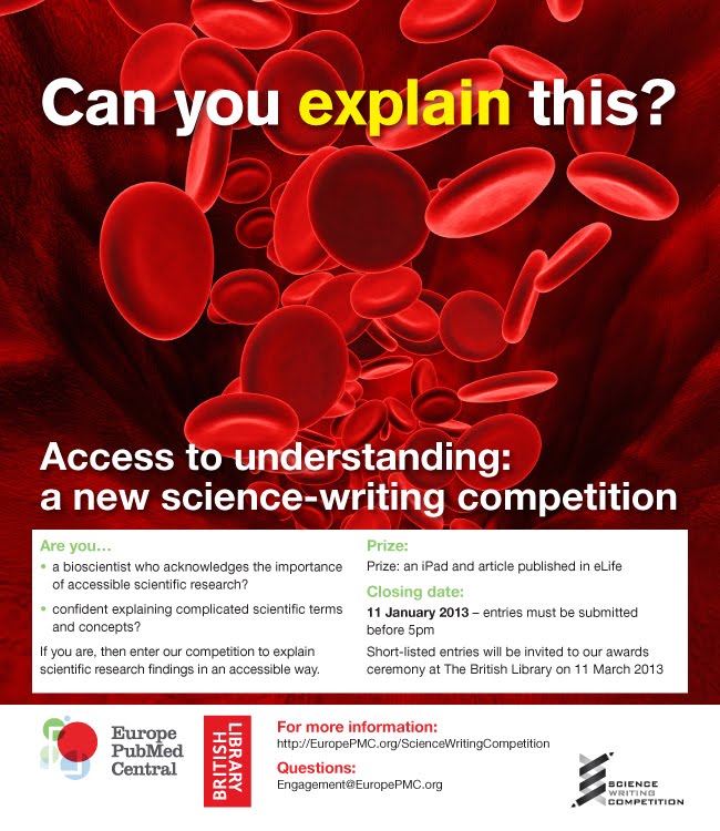 understanding eskimo science essay Understanding eskimo science essay sample the eskimos are the most effective group of human whom you can learn how to survive life from the most impossible place to the most possible way. understanding eskimo science essay Understanding eskimo science essay sample the eskimos are the most effective group of human whom you can learn how to survive life from the most impossible place to the most possible way.