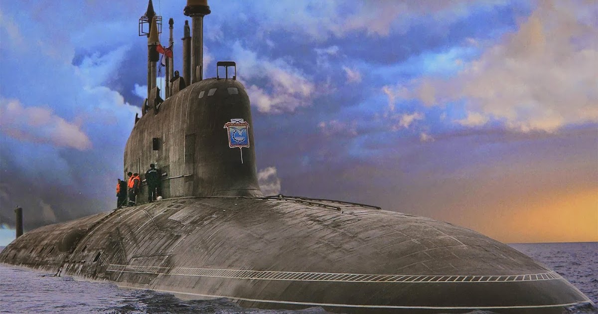 новая подводная лодка россии еще не спущенная новая подводная лодка россии еще не спущенная