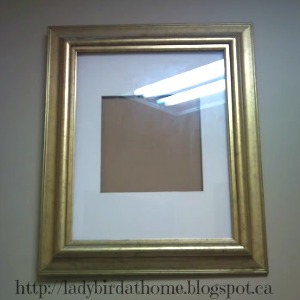 Ladybird At Home Business Bathroom Decor How Not To