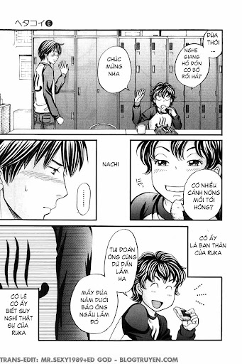 TinHoc24h.Info - Blog Truyện Tranh Online Siêu Tốc