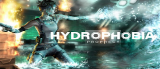 Hydrophobia Prophecy Update 7-SKIDROW