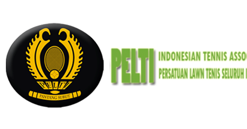 Induk Organisasi Tenis Lapangan Nasional Dan Internasional Induk Organisasi Tenis Lapangan Nasional Dan Internasional