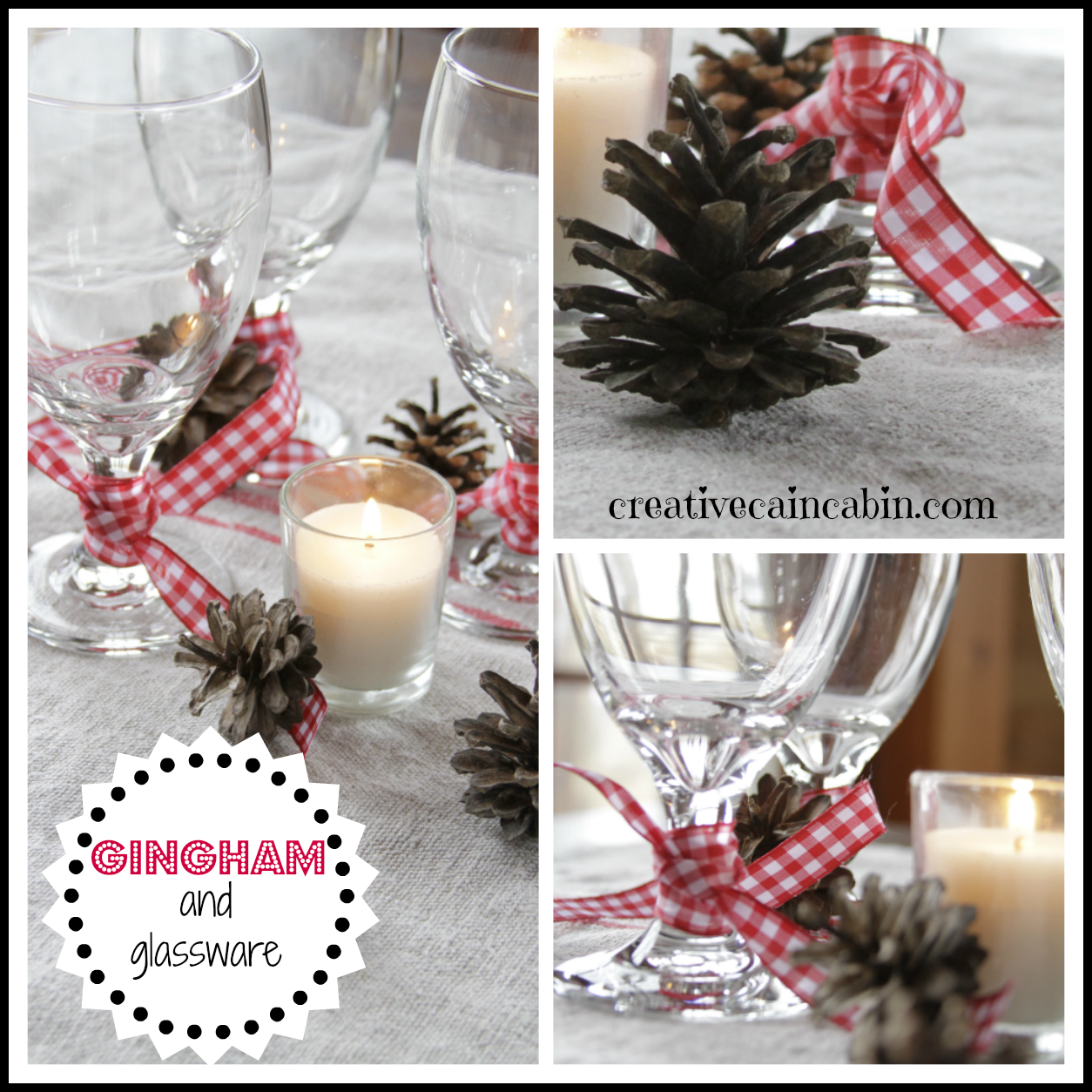 christmas decoration on a budget christmas ideas christmas decoration on a budget christmas ideas