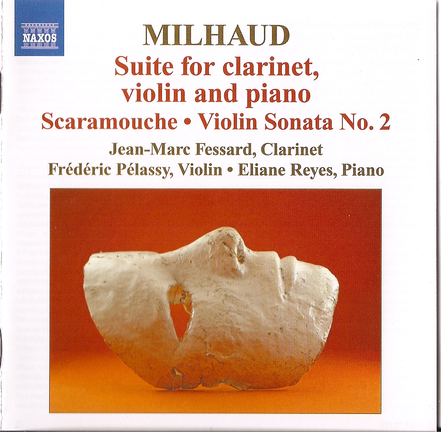 Www Caro Lolcat Com Jazzyshirt