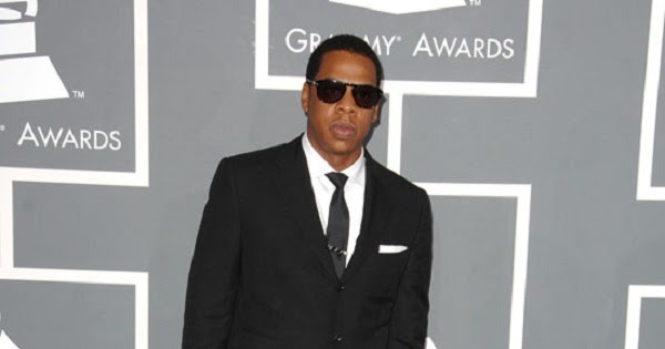 Celebrity Heights | How Tall Are Celebrities? Heights of Celebrities