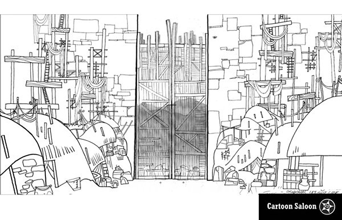 production design animation production design animation
